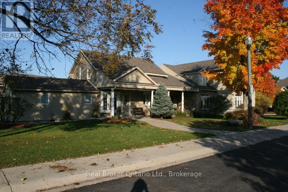 002f - 350 Doon Valley Drive, Kitchener, Ontario  N2P 2M9 - Photo 32 - X12234217