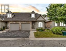002F - 350 DOON VALLEY DRIVE, Kitchener, Ontario
