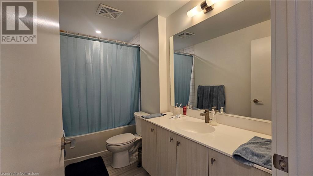 15 Wellington Street S Unit# 2403, Kitchener, Ontario  N3G 0E4 - Photo 16 - 40742656