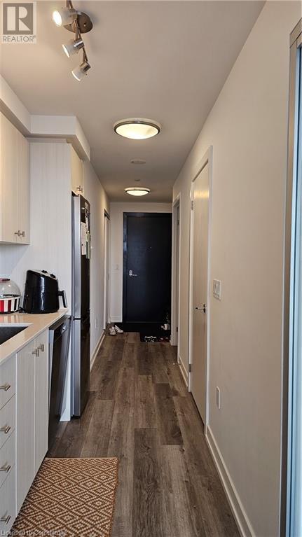 15 Wellington Street S Unit# 2403, Kitchener, Ontario  N3G 0E4 - Photo 2 - 40742656