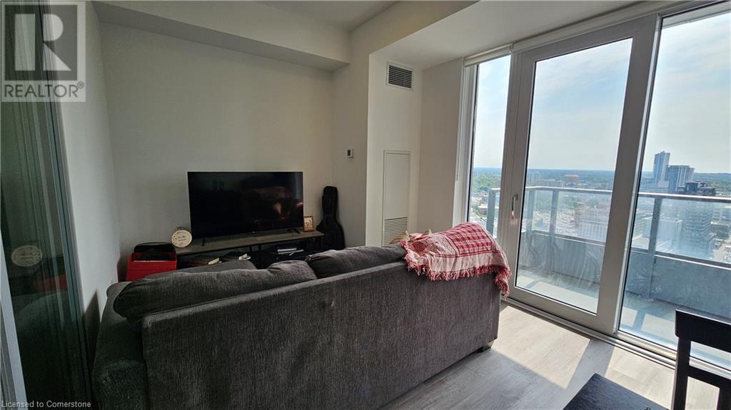 15 Wellington Street S Unit# 2403, Kitchener, Ontario  N3G 0E4 - Photo 3 - 40742656