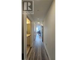 15 WELLINGTON Street S Unit# 2403, Kitchener, Ontario