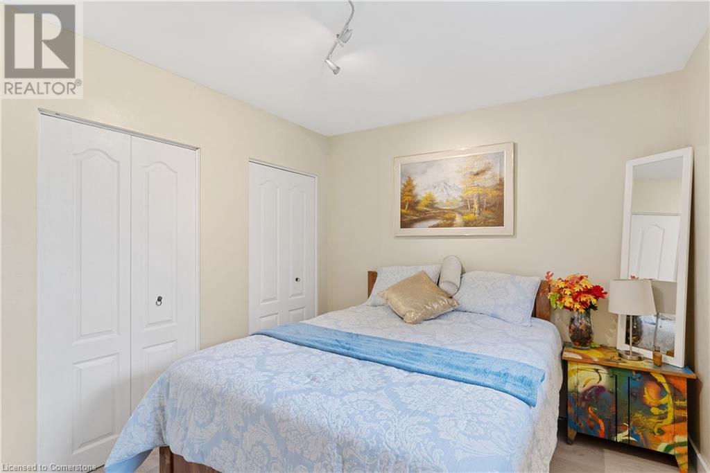 309 Southill Drive, Kitchener, Ontario  N2A 2R2 - Photo 13 - 40741903