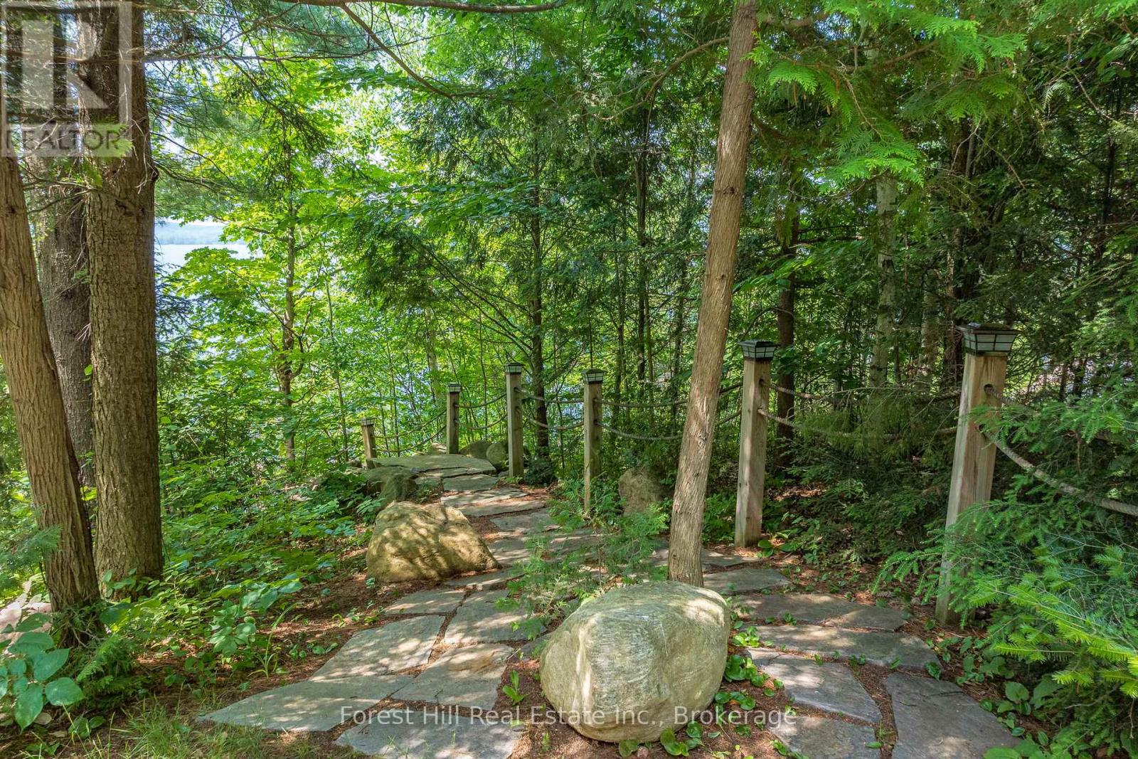 4475 Kawagama Lake Road, Algonquin Highlands, Ontario  P0A 1E0 - Photo 43 - X12234318