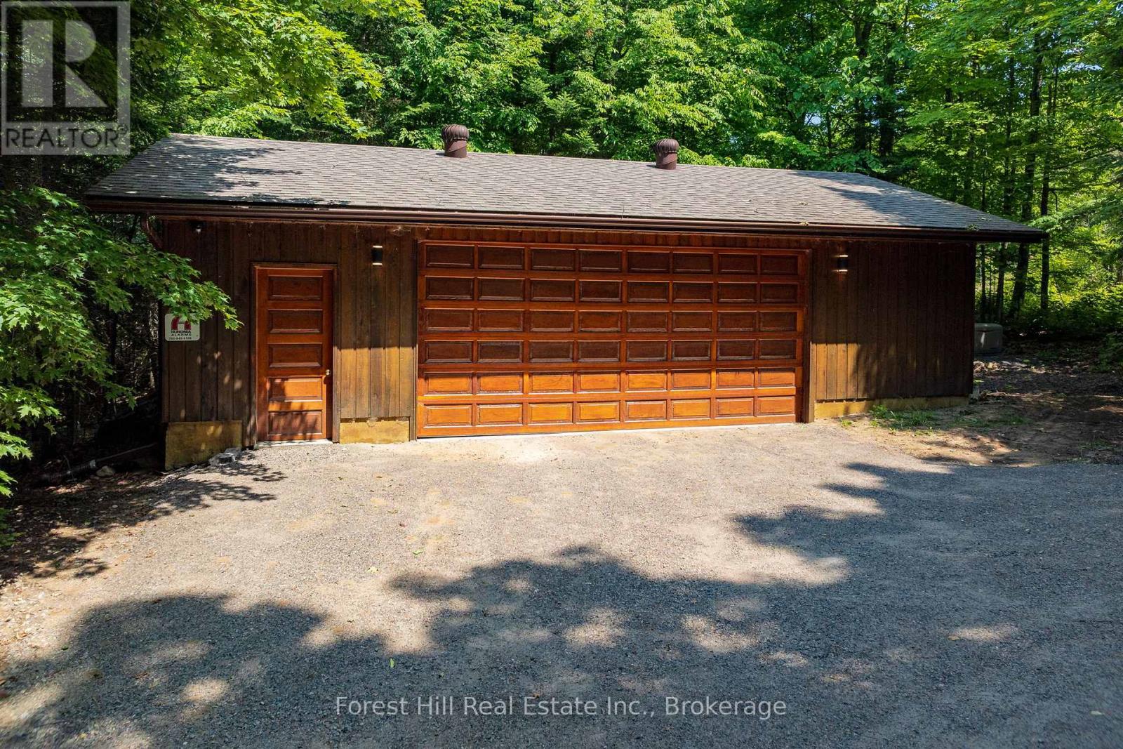 4475 Kawagama Lake Road, Algonquin Highlands, Ontario  P0A 1E0 - Photo 47 - X12234318