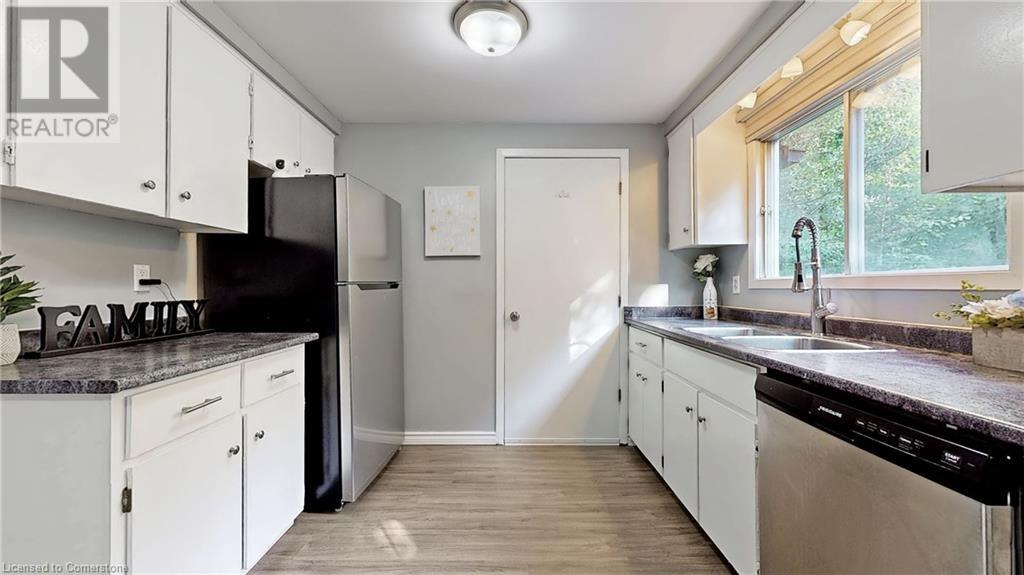 23 Briarlea Road, Guelph, Ontario  N1G 3H4 - Photo 10 - 40743308