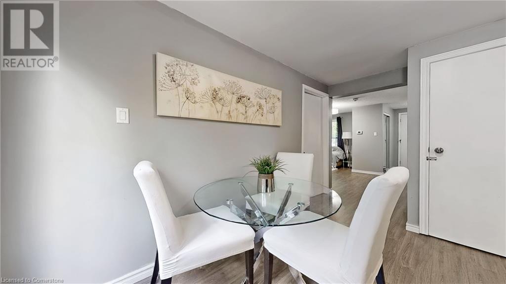 23 Briarlea Road, Guelph, Ontario  N1G 3H4 - Photo 12 - 40743308