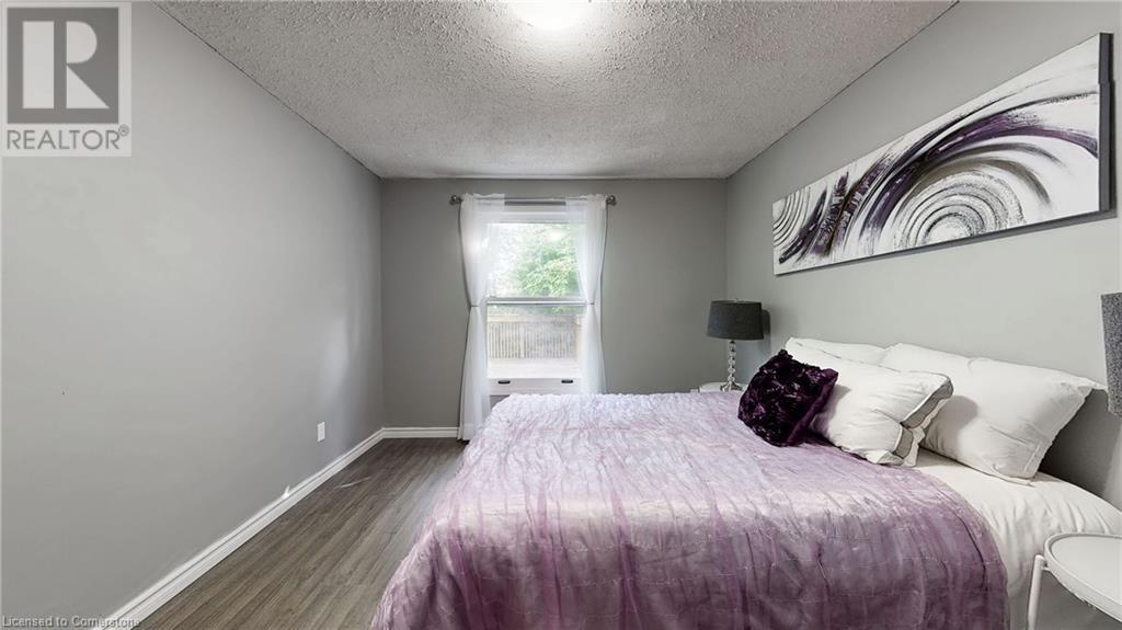 23 Briarlea Road, Guelph, Ontario  N1G 3H4 - Photo 15 - 40743308
