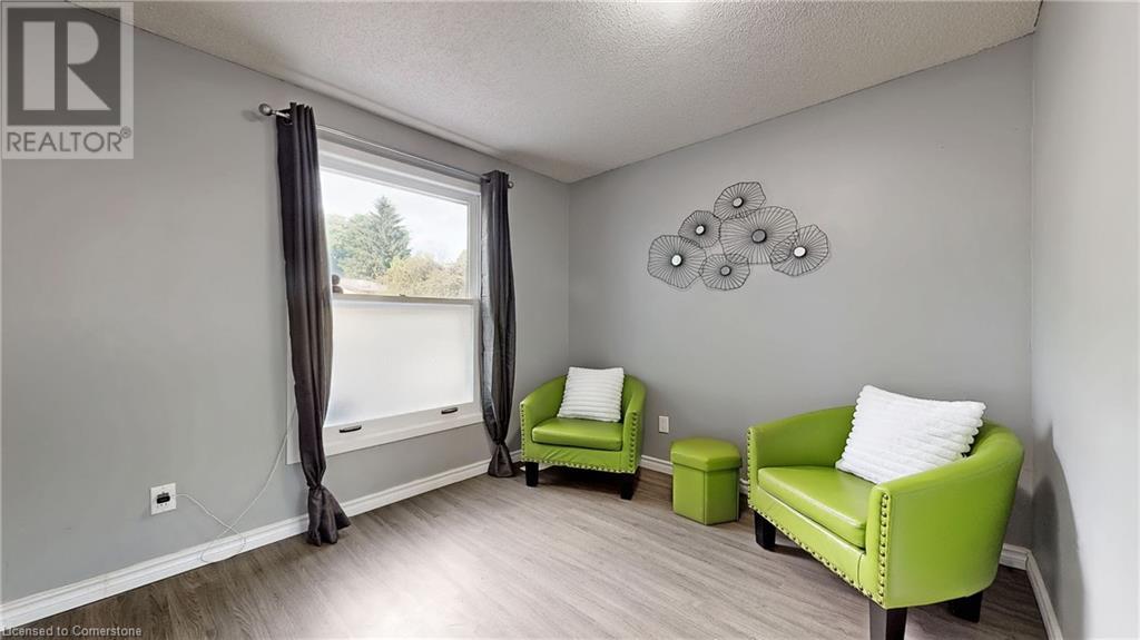 23 Briarlea Road, Guelph, Ontario  N1G 3H4 - Photo 17 - 40743308