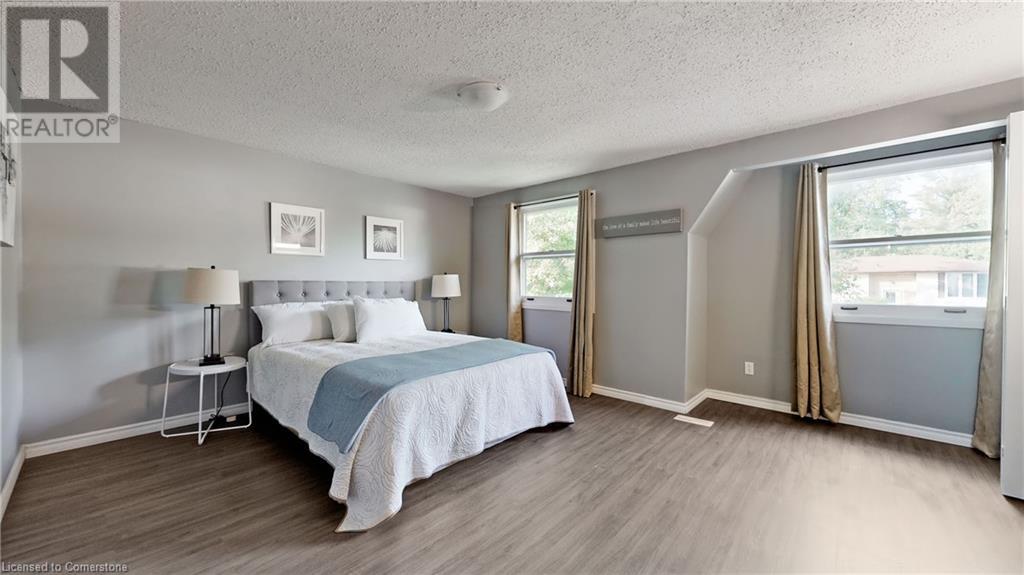 23 Briarlea Road, Guelph, Ontario  N1G 3H4 - Photo 19 - 40743308