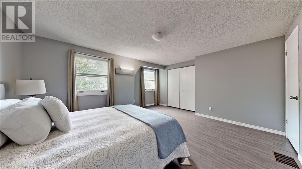 23 Briarlea Road, Guelph, Ontario  N1G 3H4 - Photo 20 - 40743308