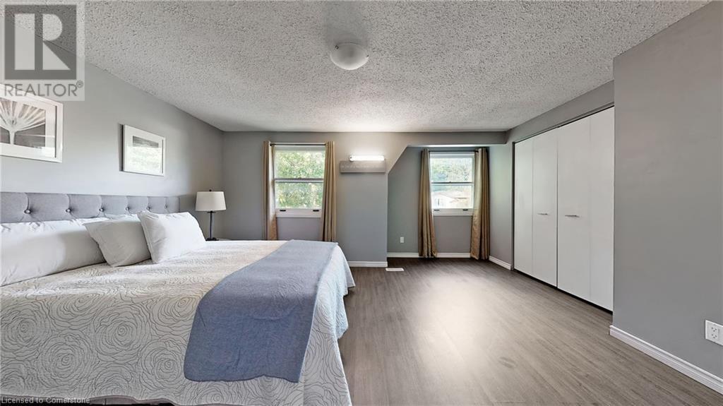 23 Briarlea Road, Guelph, Ontario  N1G 3H4 - Photo 21 - 40743308