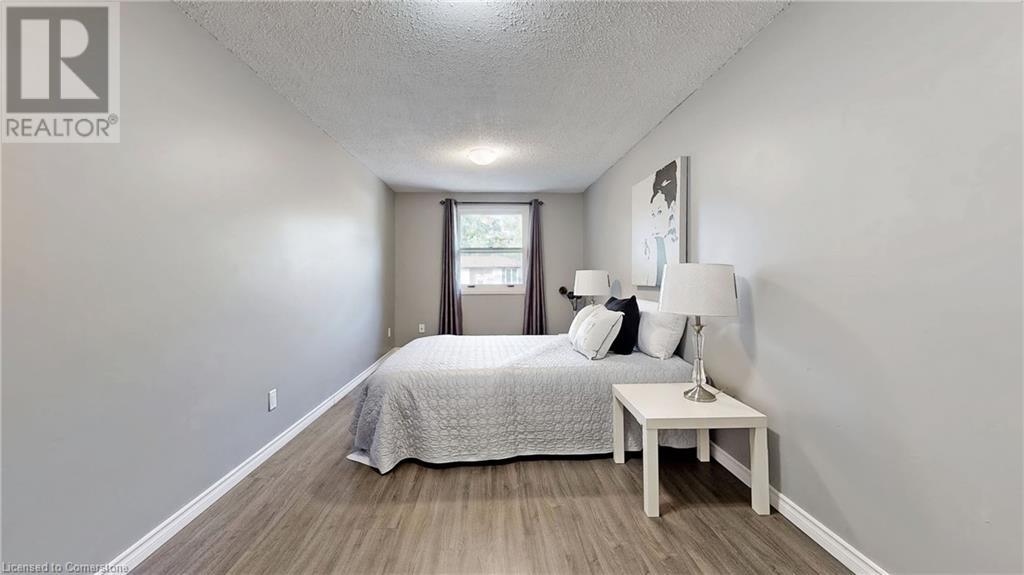 23 Briarlea Road, Guelph, Ontario  N1G 3H4 - Photo 22 - 40743308