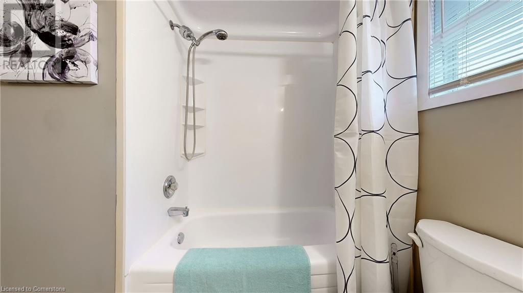 23 Briarlea Road, Guelph, Ontario  N1G 3H4 - Photo 23 - 40743308