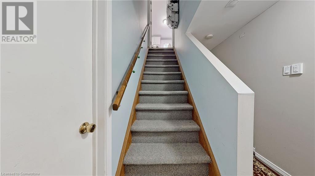 23 Briarlea Road, Guelph, Ontario  N1G 3H4 - Photo 27 - 40743308