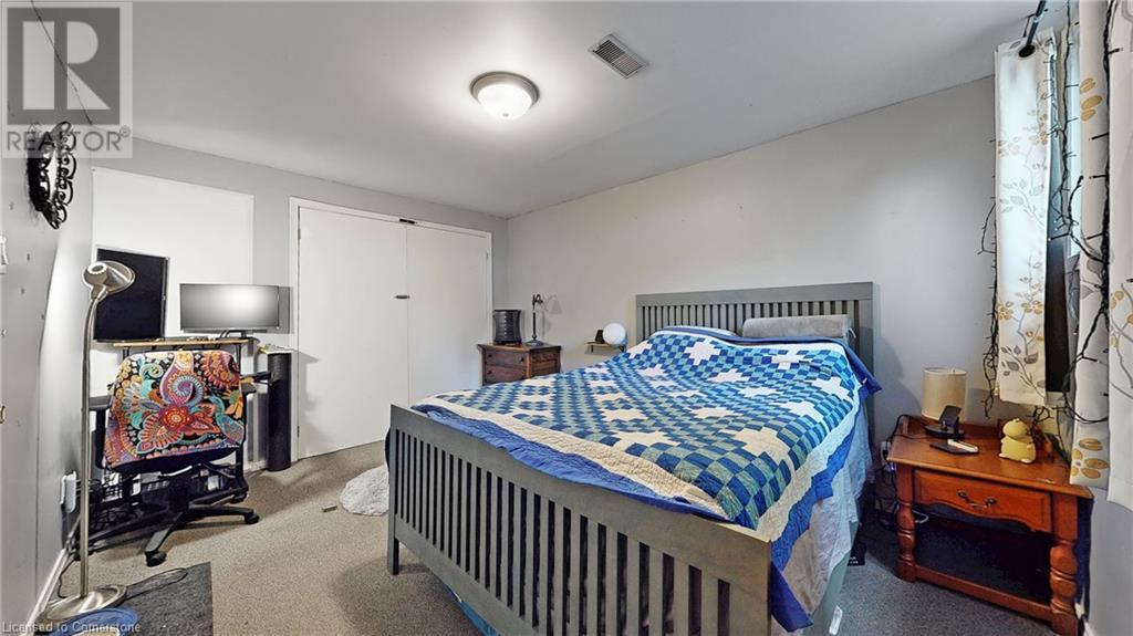 23 Briarlea Road, Guelph, Ontario  N1G 3H4 - Photo 29 - 40743308