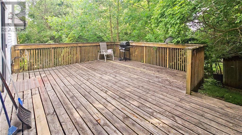 23 Briarlea Road, Guelph, Ontario  N1G 3H4 - Photo 32 - 40743308