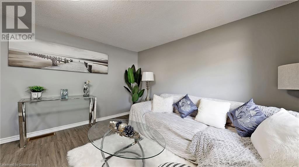 23 Briarlea Road, Guelph, Ontario  N1G 3H4 - Photo 6 - 40743308