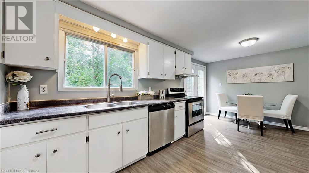 23 Briarlea Road, Guelph, Ontario  N1G 3H4 - Photo 7 - 40743308