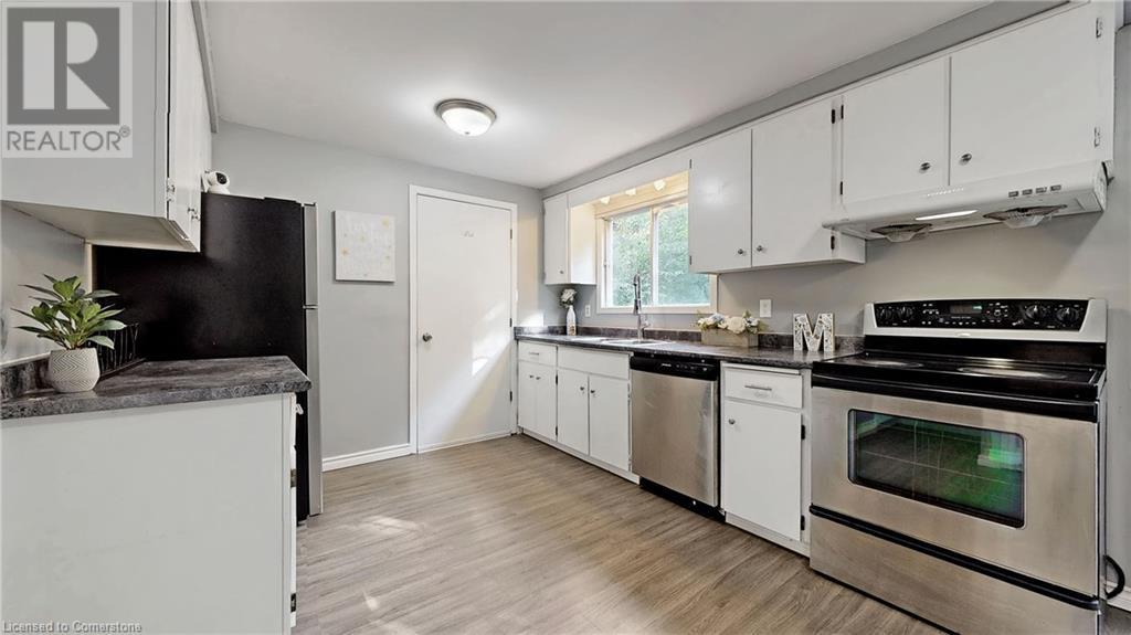 23 Briarlea Road, Guelph, Ontario  N1G 3H4 - Photo 8 - 40743308