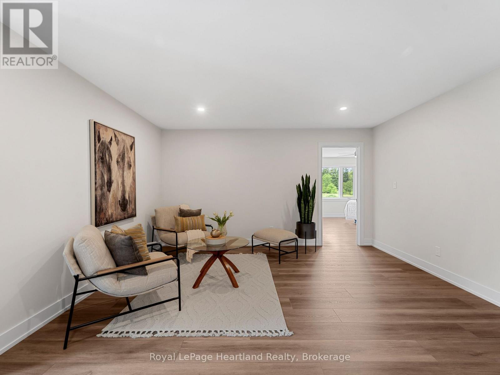 22 Roberts Street, Huron East, Ontario  N0K 1W0 - Photo 17 - X12234438