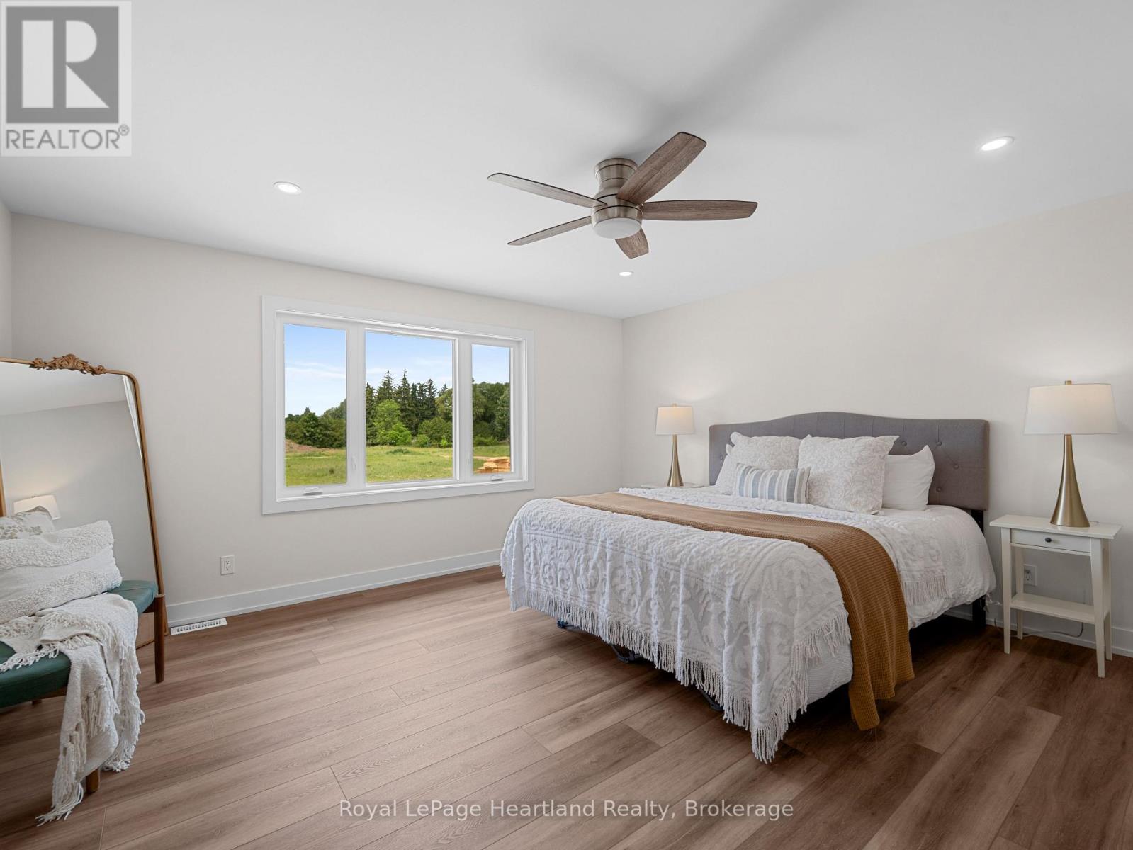 22 Roberts Street, Huron East, Ontario  N0K 1W0 - Photo 18 - X12234438