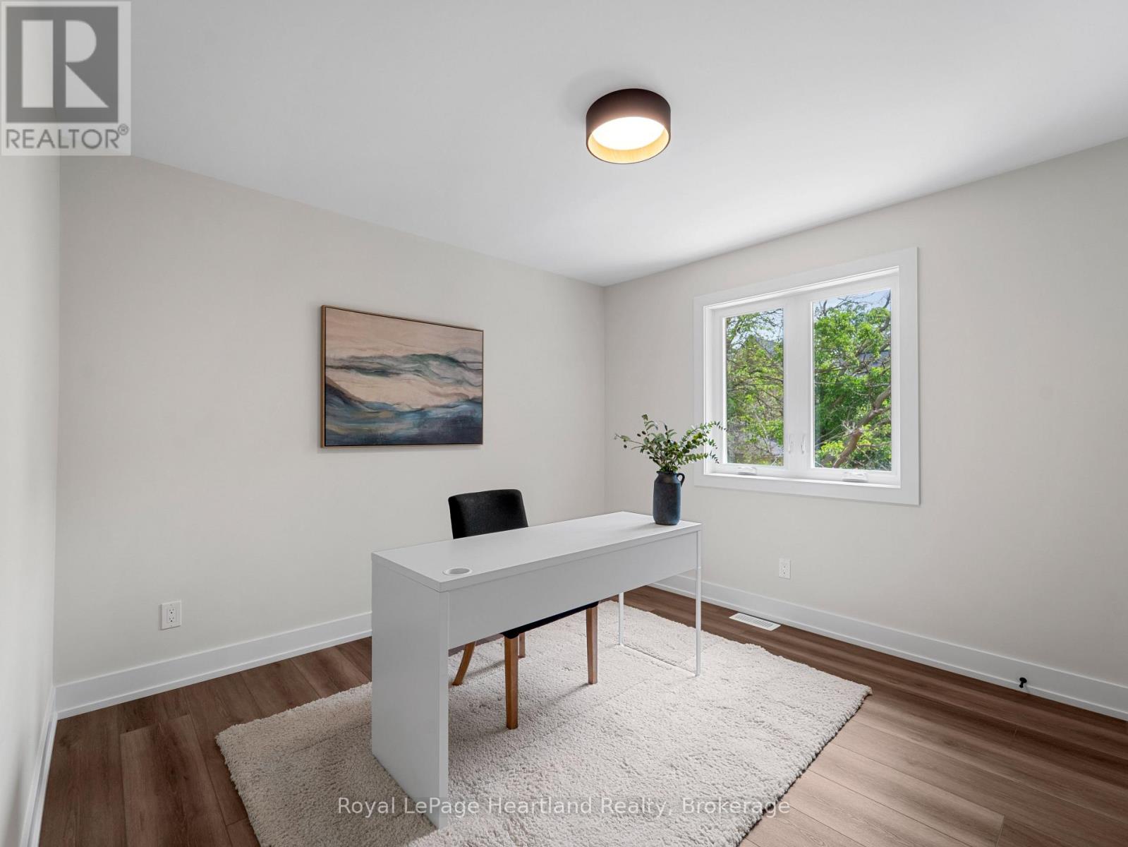 22 Roberts Street, Huron East, Ontario  N0K 1W0 - Photo 25 - X12234438