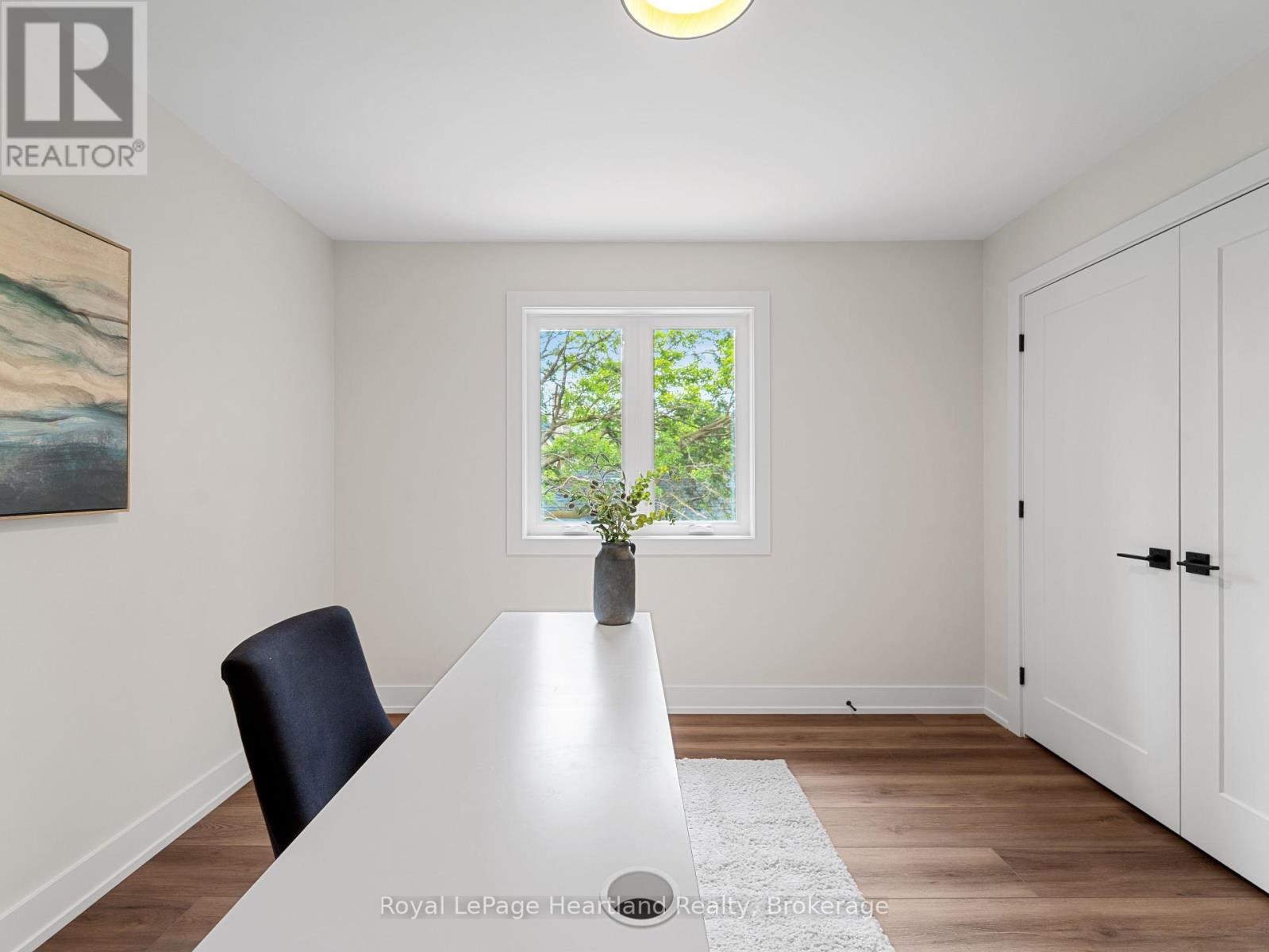 22 Roberts Street, Huron East, Ontario  N0K 1W0 - Photo 26 - X12234438