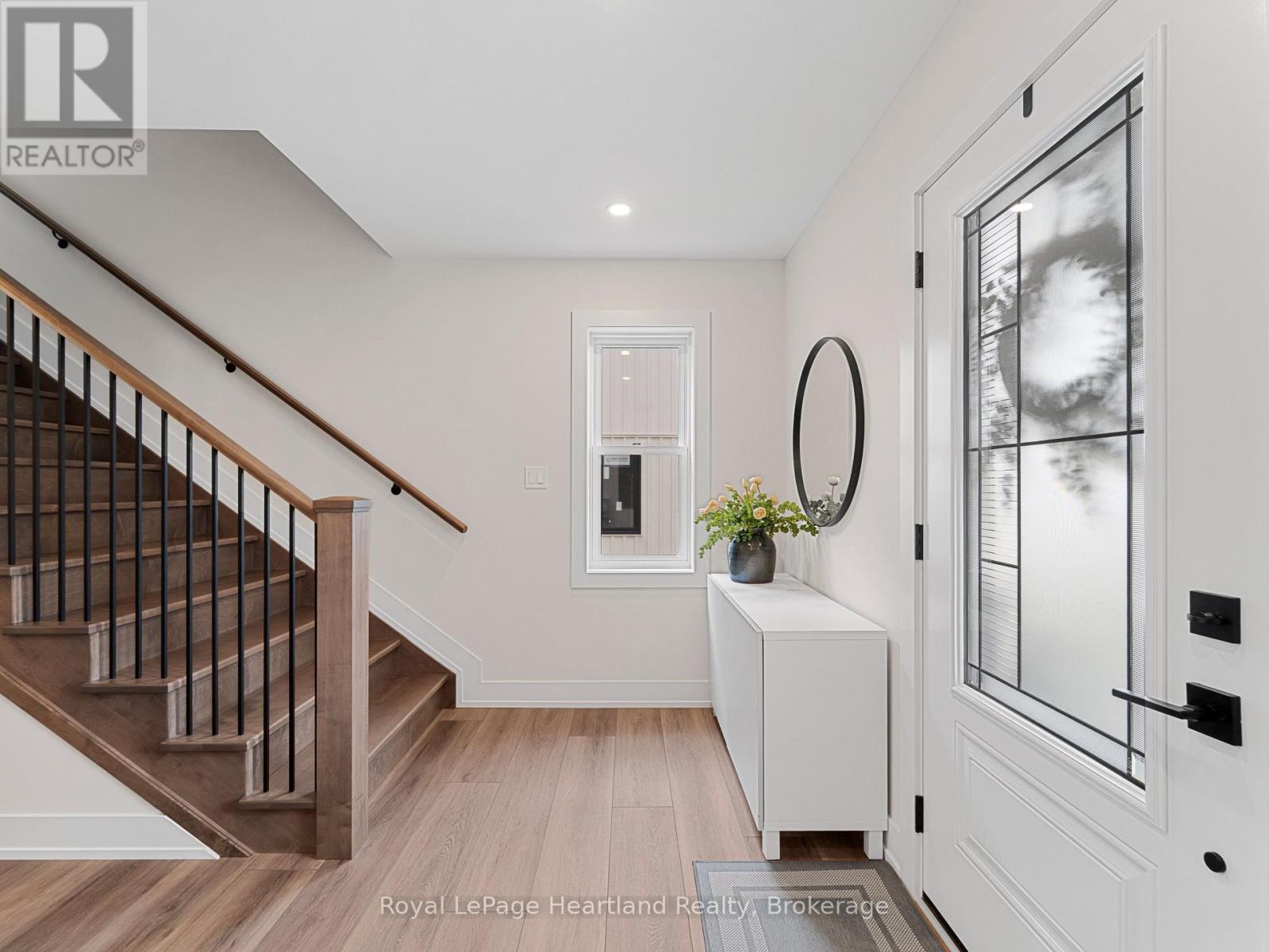 22 Roberts Street, Huron East, Ontario  N0K 1W0 - Photo 3 - X12234438