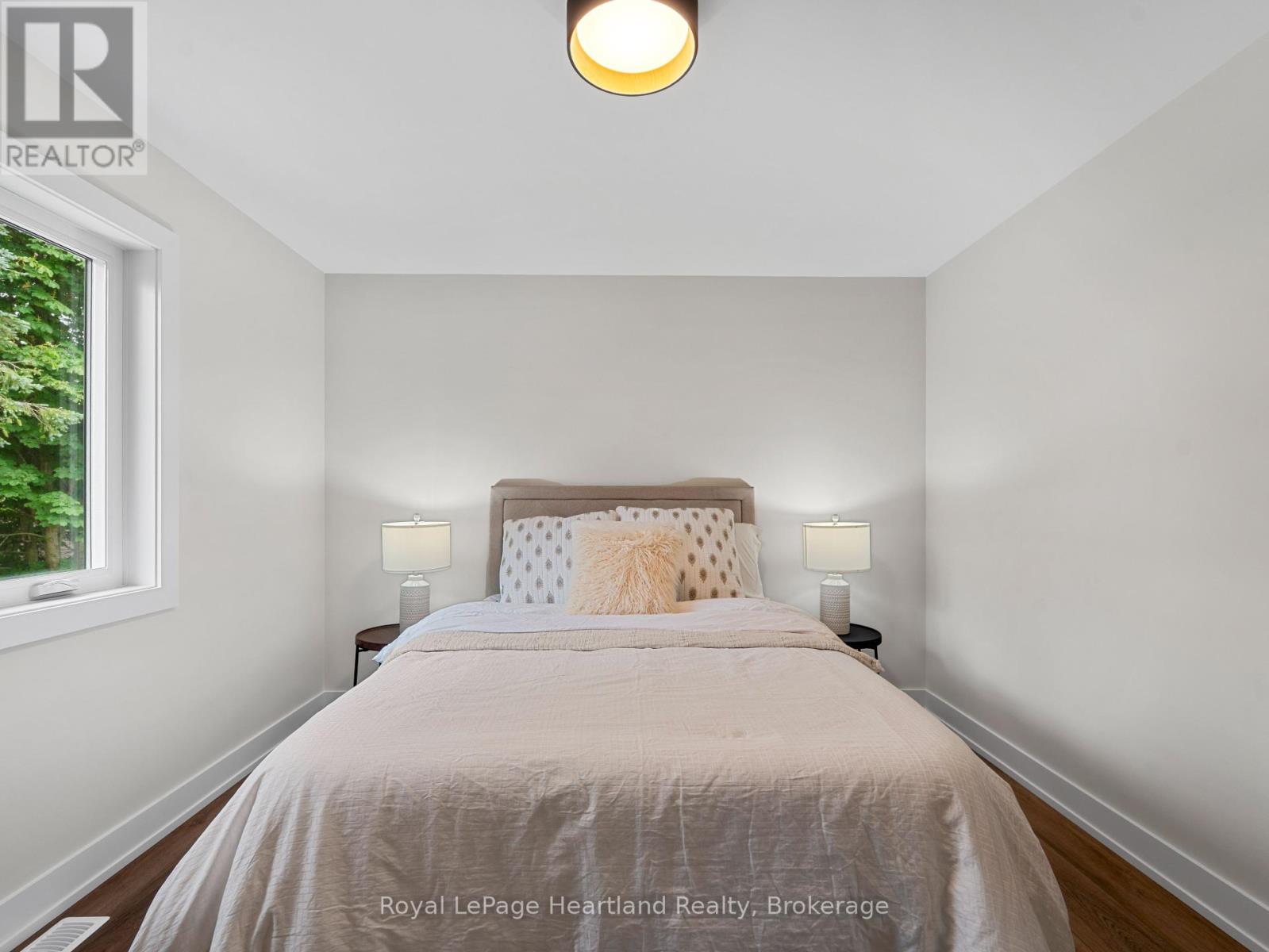 22 Roberts Street, Huron East, Ontario  N0K 1W0 - Photo 30 - X12234438