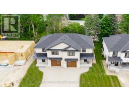 22 ROBERTS STREET, Huron East, Ontario