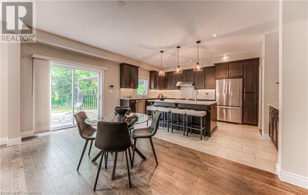 170 Eaglecrest Street, Kitchener, Ontario  N2K 0C5 - Photo 14 - 40738621