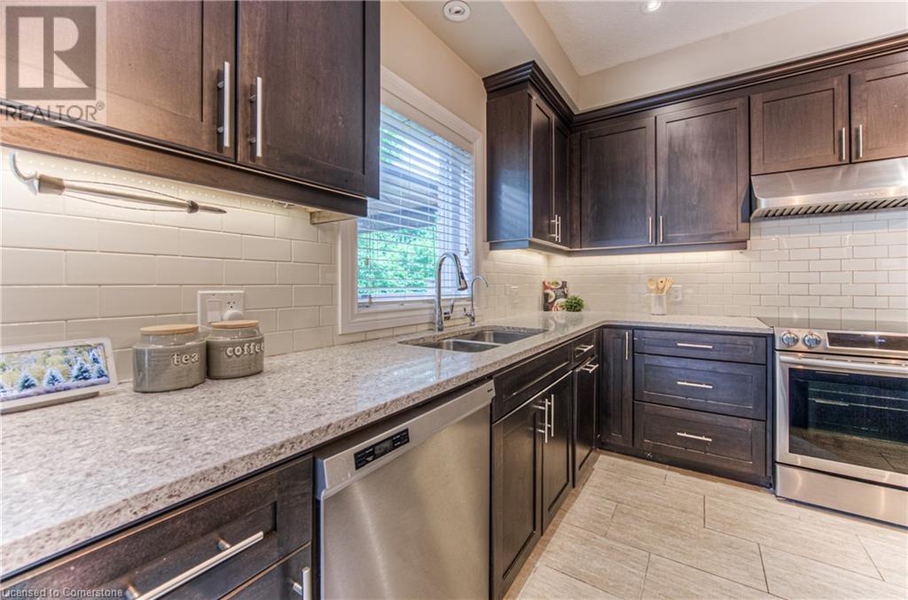 170 Eaglecrest Street, Kitchener, Ontario  N2K 0C5 - Photo 17 - 40738621