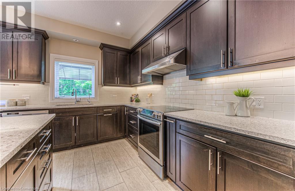 170 Eaglecrest Street, Kitchener, Ontario  N2K 0C5 - Photo 21 - 40738621