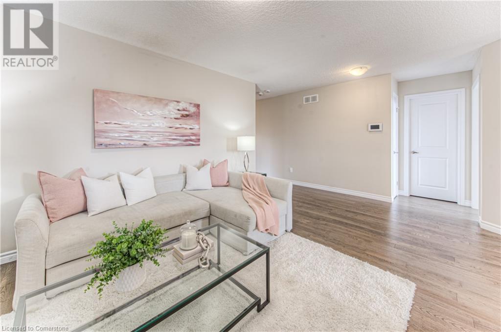 170 Eaglecrest Street, Kitchener, Ontario  N2K 0C5 - Photo 25 - 40738621