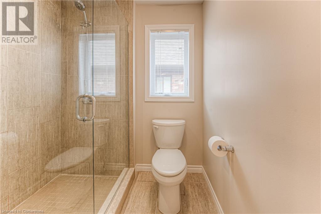 170 Eaglecrest Street, Kitchener, Ontario  N2K 0C5 - Photo 32 - 40738621