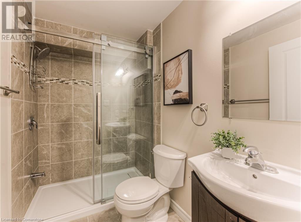 170 Eaglecrest Street, Kitchener, Ontario  N2K 0C5 - Photo 39 - 40738621