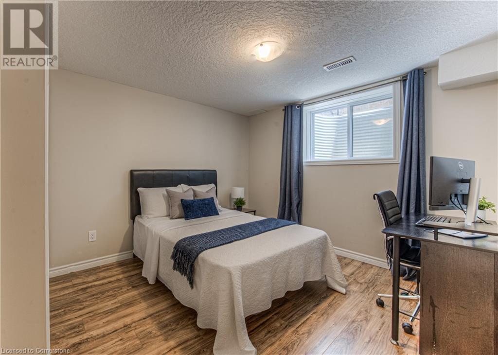 170 Eaglecrest Street, Kitchener, Ontario  N2K 0C5 - Photo 40 - 40738621