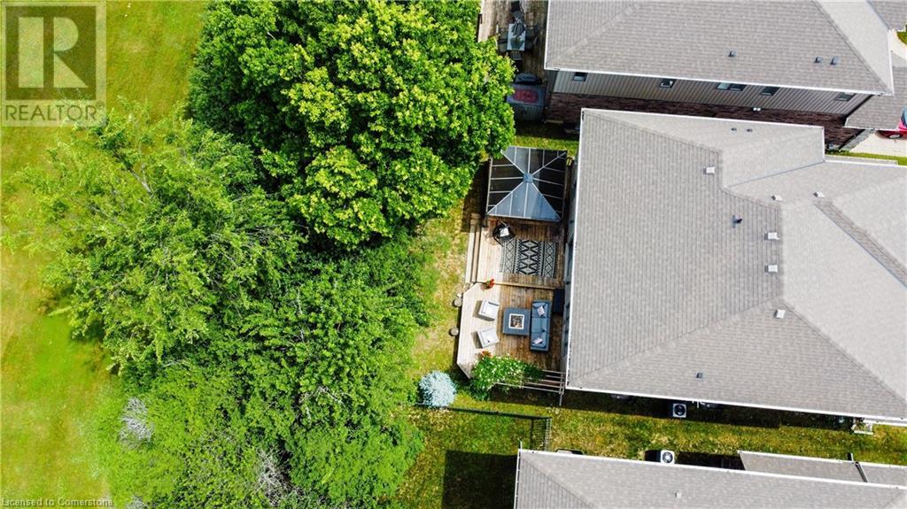 170 Eaglecrest Street, Kitchener, Ontario  N2K 0C5 - Photo 42 - 40738621