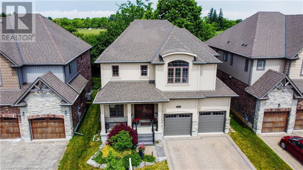 170 Eaglecrest Street, Kitchener, Ontario  N2K 0C5 - Photo 45 - 40738621