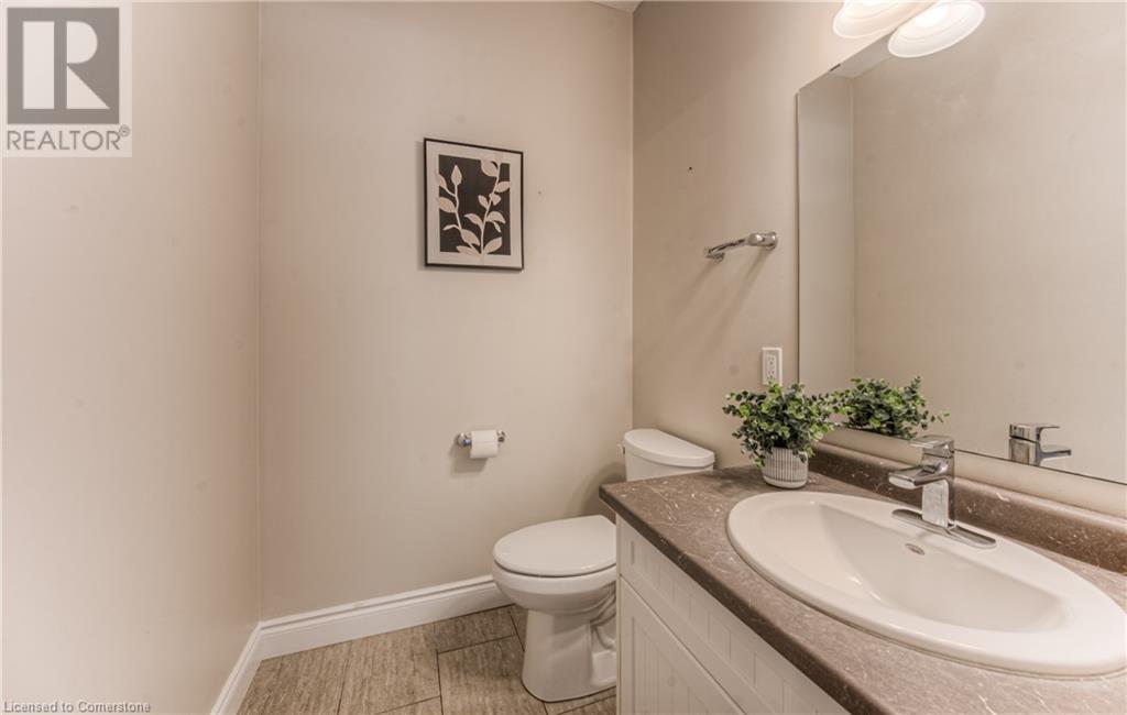 170 Eaglecrest Street, Kitchener, Ontario  N2K 0C5 - Photo 7 - 40738621