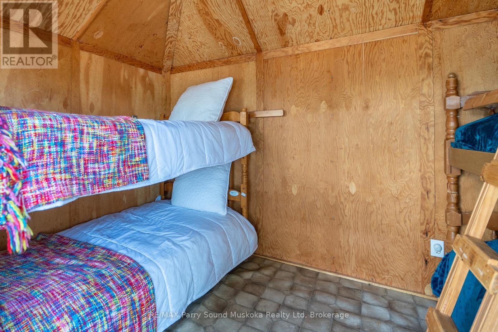 7 Isabella Island, The Archipelago, Ontario  P2A 2W8 - Photo 25 - X12234457