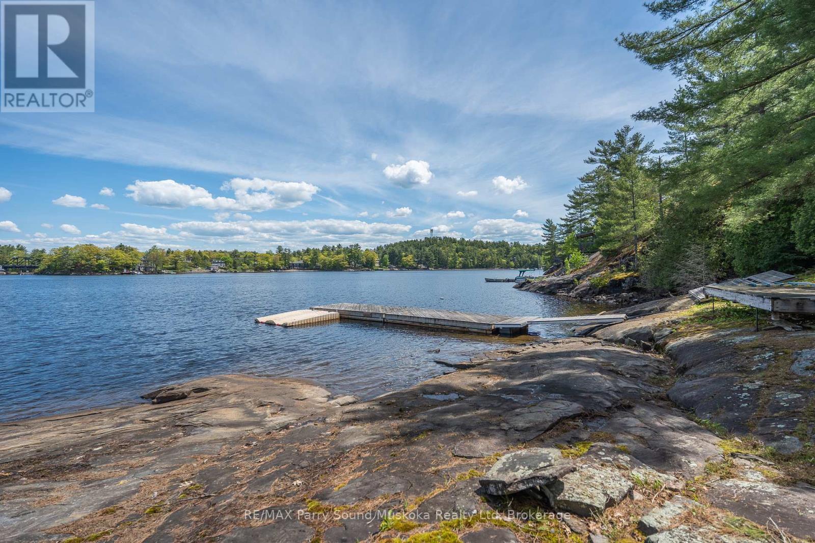 7 Isabella Island, The Archipelago, Ontario  P2A 2W8 - Photo 27 - X12234457