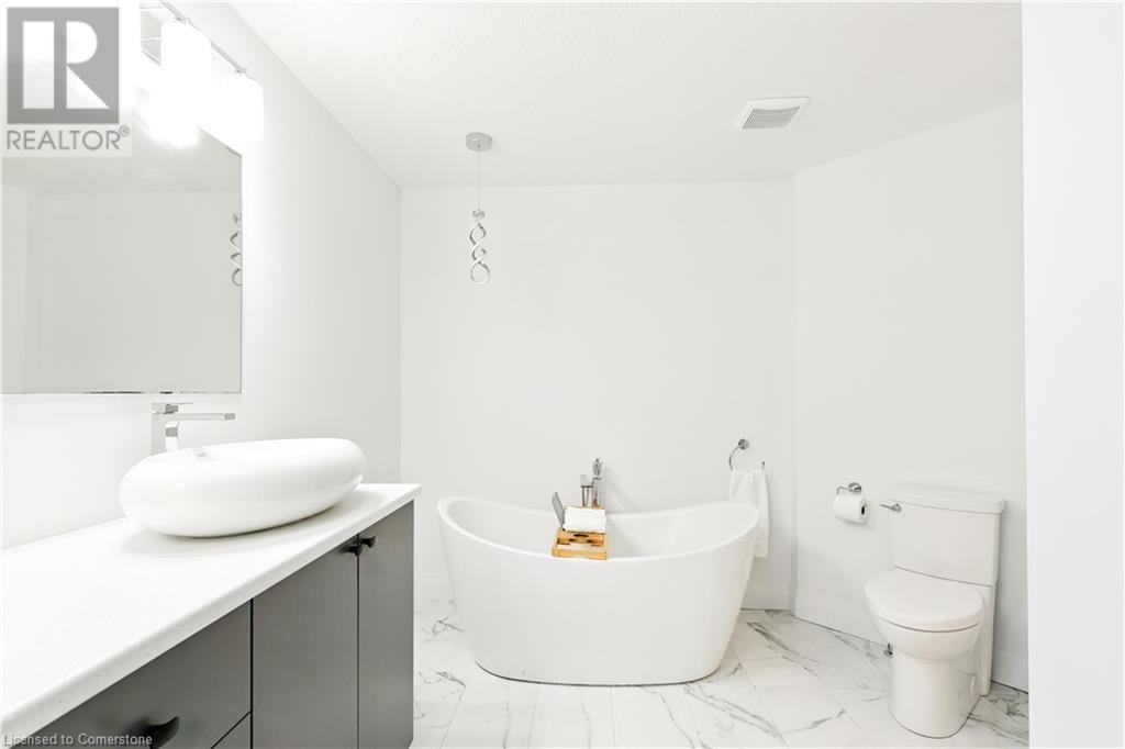 74 Gellert Drive Drive, Breslau, Ontario  N0B 1M0 - Photo 28 - 40743443