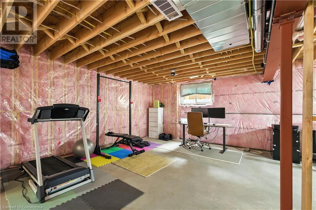 74 Gellert Drive Drive, Breslau, Ontario  N0B 1M0 - Photo 40 - 40743443