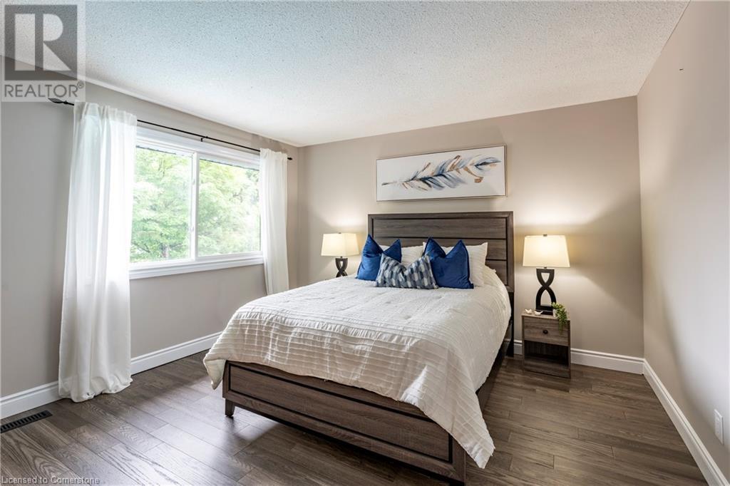 23 Greenbough Court, Kitchener, Ontario  N2N 1L8 - Photo 28 - 40743484