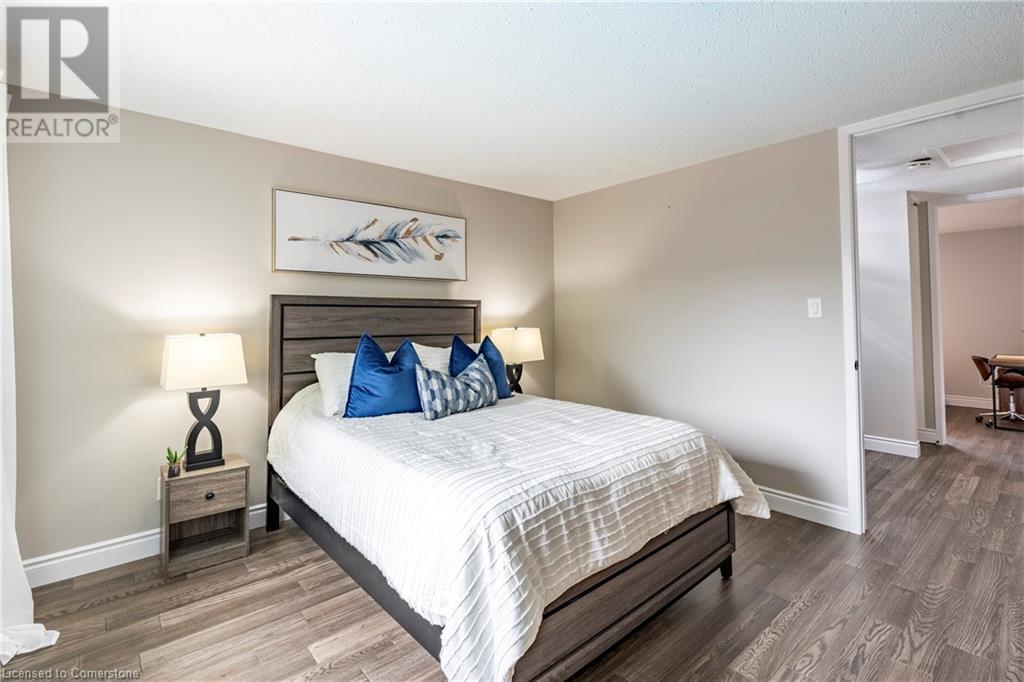 23 Greenbough Court, Kitchener, Ontario  N2N 1L8 - Photo 30 - 40743484