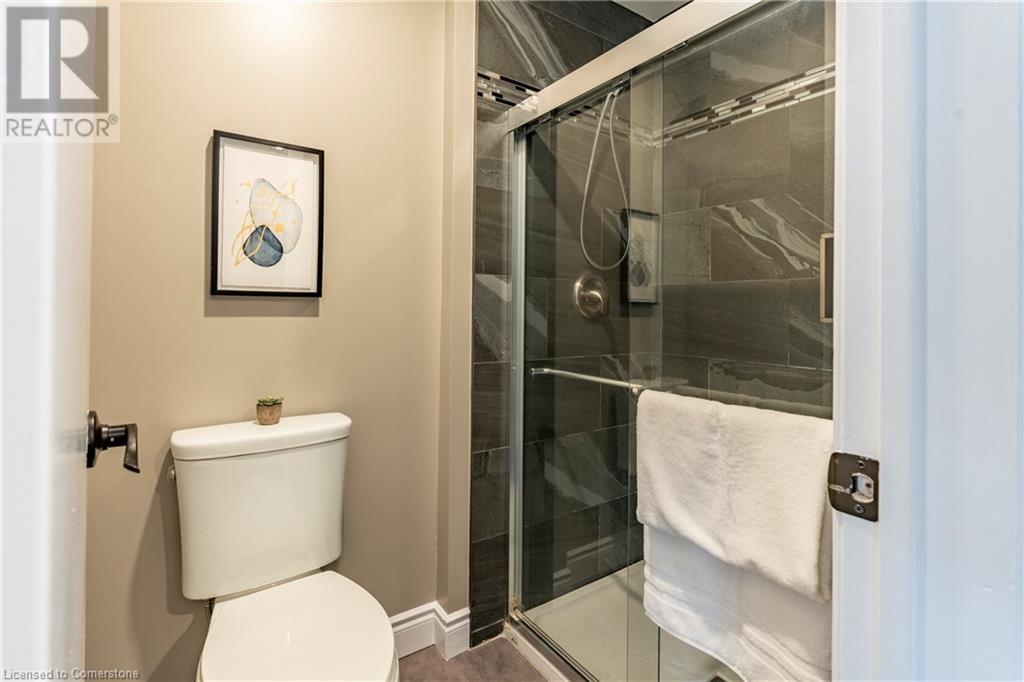 23 Greenbough Court, Kitchener, Ontario  N2N 1L8 - Photo 33 - 40743484