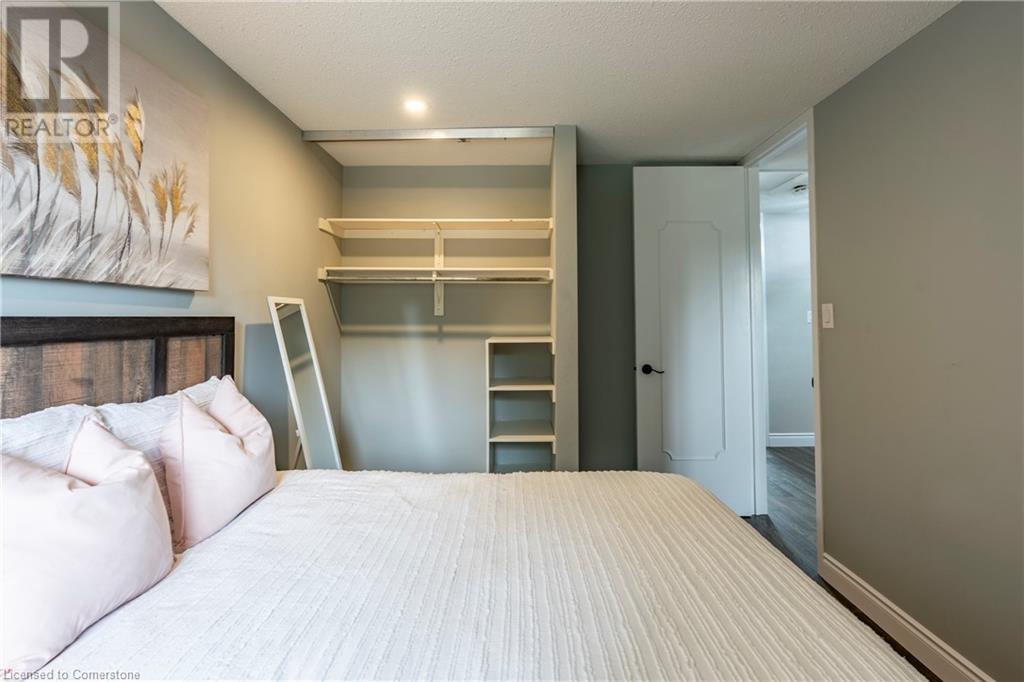 23 Greenbough Court, Kitchener, Ontario  N2N 1L8 - Photo 36 - 40743484