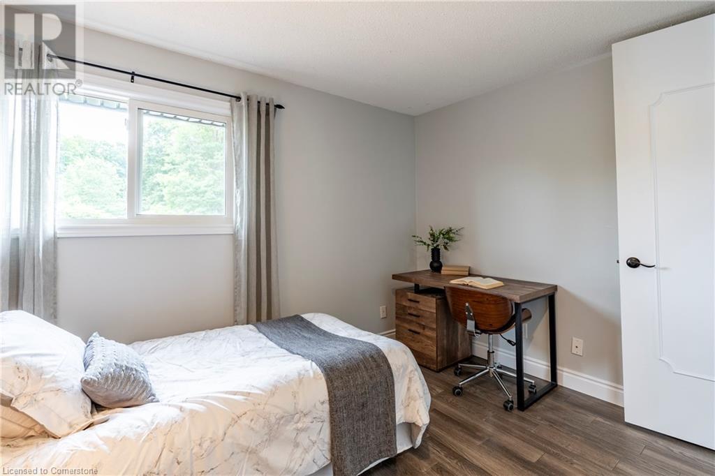 23 Greenbough Court, Kitchener, Ontario  N2N 1L8 - Photo 37 - 40743484